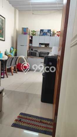 Dijual Rumah Eksklusif 2 KT di Sambiroto, Semarang Dijual Rumah Eksklusif 2 KT di Sambiroto, Semarang