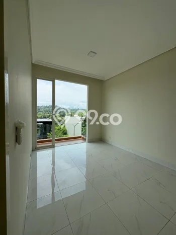 Rumah Luxury Modern Tanpa Renovasi di Candi Golf Semarang Rumah Luxury Modern Tanpa Renovasi di Candi Golf Semarang