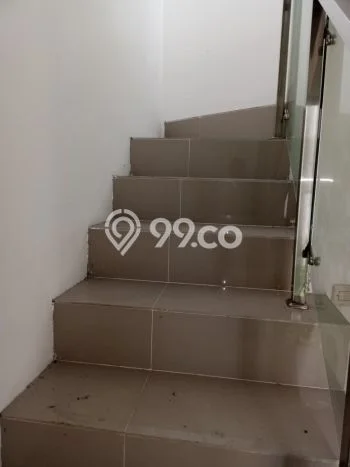 Jual Rumah Favorit Siap Huni LB 50m2 di Ngaliyan, Semarang Jual Rumah Favorit Siap Huni LB 50m2 di Ngaliyan, Semarang