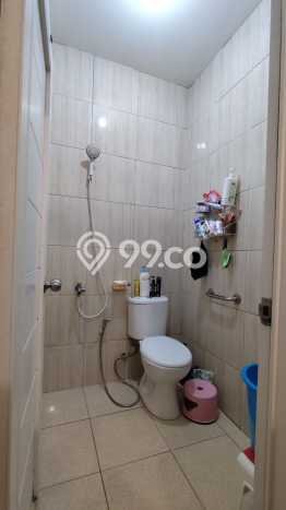 Dijual Rumah Eksklusif 2 KT di Sambiroto, Semarang Dijual Rumah Eksklusif 2 KT di Sambiroto, Semarang