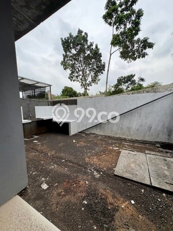 Dijual Cepat Rumah Bagus Siap Huni LB 70m2 di Ungaran Barat, Semarang Dijual Cepat Rumah Bagus Siap Huni LB 70m2 di Ungaran Barat, Semarang