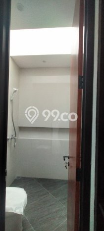 Jual Rumah Eksklusif 2 KT di Ungaran, Semarang Jual Rumah Eksklusif 2 KT di Ungaran, Semarang