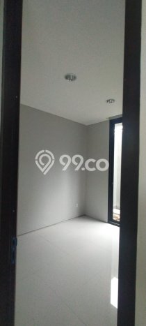 Jual Rumah Eksklusif 2 KT di Ungaran, Semarang Jual Rumah Eksklusif 2 KT di Ungaran, Semarang