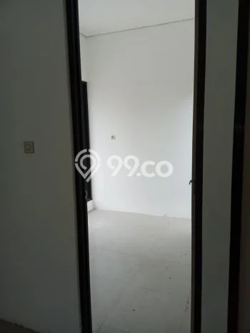 Jual Rumah Favorit Siap Huni LB 50m2 di Ngaliyan, Semarang Jual Rumah Favorit Siap Huni LB 50m2 di Ngaliyan, Semarang