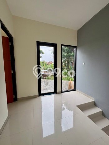 Dijual Cepat Rumah Bagus Siap Huni LB 70m2 di Ungaran Barat, Semarang Dijual Cepat Rumah Bagus Siap Huni LB 70m2 di Ungaran Barat, Semarang