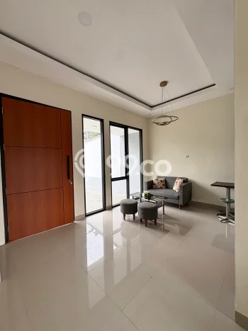 Dijual Cepat Rumah Bagus Siap Huni LB 70m2 di Ungaran Barat, Semarang Dijual Cepat Rumah Bagus Siap Huni LB 70m2 di Ungaran Barat, Semarang