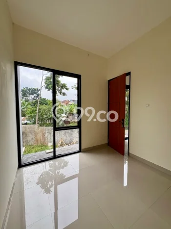 Dijual Cepat Rumah Bagus Siap Huni LB 70m2 di Ungaran Barat, Semarang Dijual Cepat Rumah Bagus Siap Huni LB 70m2 di Ungaran Barat, Semarang