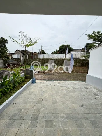 Dijual Cepat Rumah Bagus Siap Huni LB 70m2 di Ungaran Barat, Semarang Dijual Cepat Rumah Bagus Siap Huni LB 70m2 di Ungaran Barat, Semarang