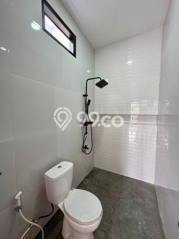 Dijual Cepat Rumah Bagus Siap Huni LB 70m2 di Ungaran Barat, Semarang Dijual Cepat Rumah Bagus Siap Huni LB 70m2 di Ungaran Barat, Semarang
