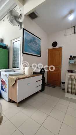 Dijual Rumah Eksklusif 2 KT di Sambiroto, Semarang Dijual Rumah Eksklusif 2 KT di Sambiroto, Semarang