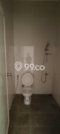Rumah Minimalis 2 KT LT 90m2 di Batam Centre Rumah Minimalis 2 KT LT 90m2 di Batam Centre