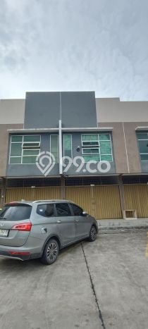 Ruko Bagus Dijual di Batam Centre Batam Strategis Cocok untuk Kembangkan Bisnis Ruko Bagus Dijual di Batam Centre Batam Strategis Cocok untuk Kembangkan Bisnis