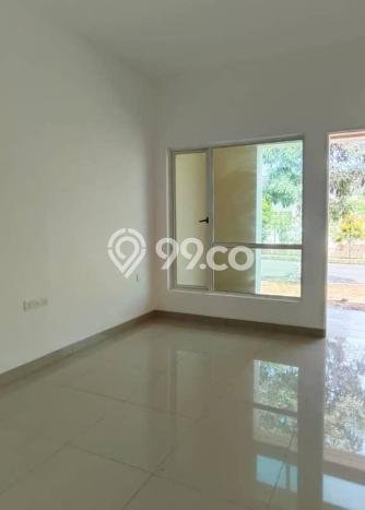 Rumah Luas Asri 3 KT Siap Pakai di Batam Centre Batam Rumah Luas Asri 3 KT Siap Pakai di Batam Centre Batam