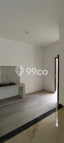 Rumah Minimalis 2 KT LT 90m2 di Batam Centre Rumah Minimalis 2 KT LT 90m2 di Batam Centre