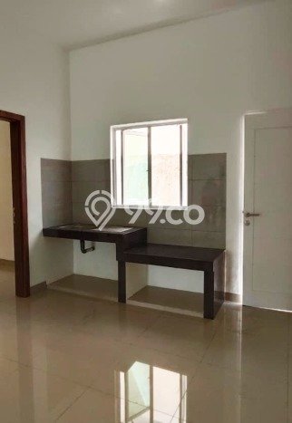 Rumah Strategis Modern Lb 90m2 di Batam Centre, Batam Rumah Strategis Modern Lb 90m2 di Batam Centre, Batam
