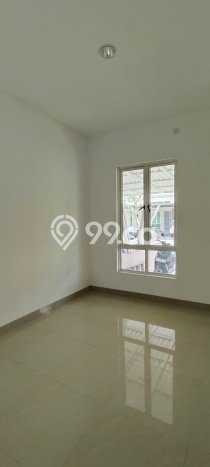 Rumah Minimalis 2 KT LT 90m2 di Batam Centre Rumah Minimalis 2 KT LT 90m2 di Batam Centre