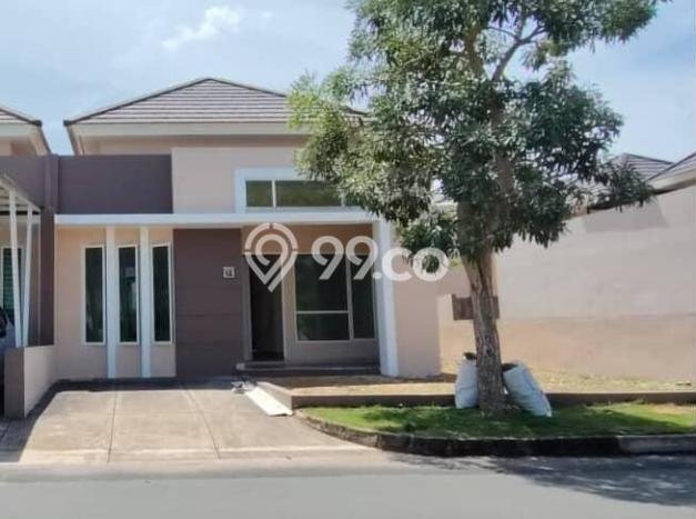 Rumah Luas Asri 3 KT Siap Pakai di Batam Centre Batam Rumah Luas Asri 3 KT Siap Pakai di Batam Centre Batam