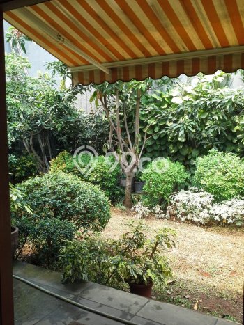 Hunian Super Mewah dengan Akses Paling Strategis di Duta Garden, Jakarta Barat Hunian Super Mewah dengan Akses Paling Strategis di Duta Garden, Jakarta Barat