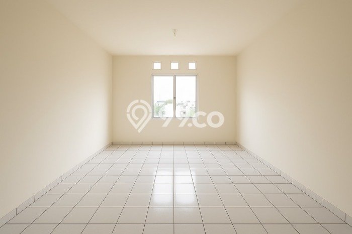 Ruko Bagus Dijual di Bintaro Tangerang Selatan Lokasi Strategis Cocok untuk Kembangkan Bisnis Ruko Bagus Dijual di Bintaro Tangerang Selatan Lokasi Strategis Cocok untuk Kembangkan Bisnis