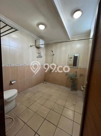 PRIME AREA! Rumah kawasan Setra Duta, 3 KM, Area Premium, Luas 207m² Bangunan 276m² PRIME AREA! Rumah kawasan Setra Duta, 3 KM, Area Premium, Luas 207m² Bangunan 276m²