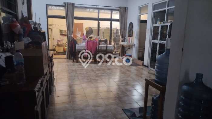 Dijual Rumah Eksklusif 2 KT di Muara, Bandung Dijual Rumah Eksklusif 2 KT di Muara, Bandung
