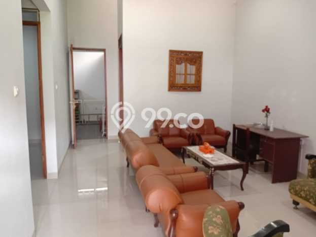 Rumah Disewakan Bandung LT 116m2 LB 100m2 Area Buah Batu Rumah Disewakan Bandung LT 116m2 LB 100m2 Area Buah Batu
