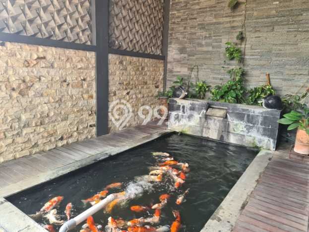 Dijual Rumah Mewah Megah Dengan View Eksklusif di Buah Batu, Bandung Dijual Rumah Mewah Megah Dengan View Eksklusif di Buah Batu, Bandung