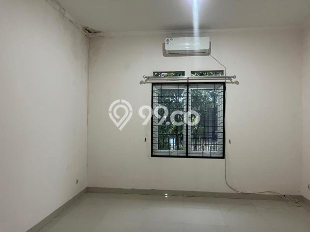 Rumah 4 KT area , Akses Bandung, Bandung Rumah 4 KT area , Akses Bandung, Bandung