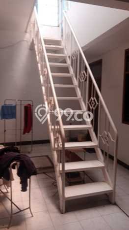 Rumah LT 625m2m² di , Bandung - Akses Mudah Rumah LT 625m2m² di , Bandung - Akses Mudah