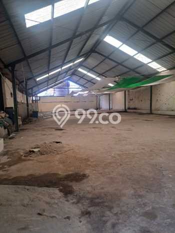 Gudang disewakan lokasi strategis Cimahi Selatan Cimahi 700m2 Gudang disewakan lokasi strategis Cimahi Selatan Cimahi 700m2