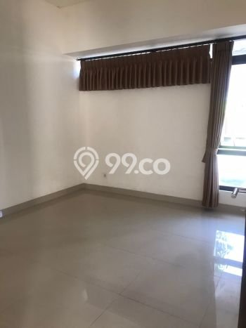 GOOD DEAL! Rumah di , 2 KT, Ready, Luas 84m2m² LB 40m2m² GOOD DEAL! Rumah di , 2 KT, Ready, Luas 84m2m² LB 40m2m²