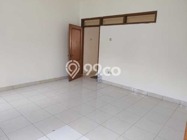 Ruko Kawasan Strategis Kawasan Astanaanyar, Luas 180m², Posisi Strategis Ruko Kawasan Strategis Kawasan Astanaanyar, Luas 180m², Posisi Strategis