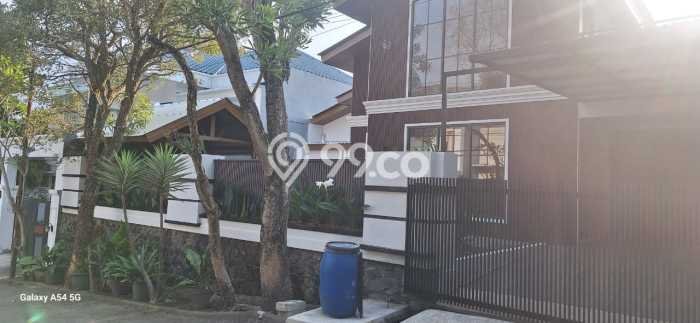 Dijual Rumah Minimalis Bagus Punya 5 KT di Cihanjuang Bandung SHM Dijual Rumah Minimalis Bagus Punya 5 KT di Cihanjuang Bandung SHM