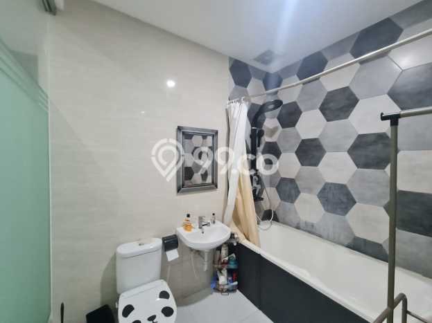 Jarang Ada! Rumah Kontrakan 3 Kamar Nyaman Siap Huni Hegarmanah Jarang Ada! Rumah Kontrakan 3 Kamar Nyaman Siap Huni Hegarmanah