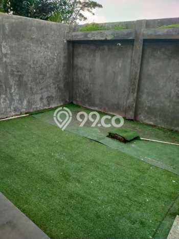 Rumah Minimalis Modern Terawat di Cisaranten Arcamanik Bandung Rumah Minimalis Modern Terawat di Cisaranten Arcamanik Bandung