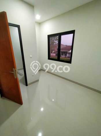 Rumah Minimalis Modern Terawat di Cisaranten Arcamanik Bandung Rumah Minimalis Modern Terawat di Cisaranten Arcamanik Bandung