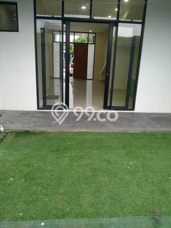 Rumah Minimalis Modern Terawat di Cisaranten Arcamanik Bandung Rumah Minimalis Modern Terawat di Cisaranten Arcamanik Bandung