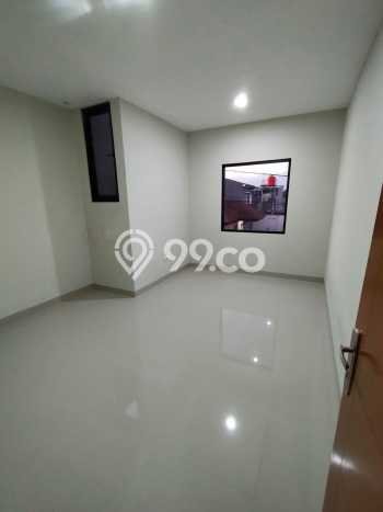 Rumah Minimalis Modern Terawat di Cisaranten Arcamanik Bandung Rumah Minimalis Modern Terawat di Cisaranten Arcamanik Bandung