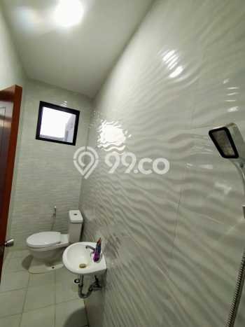Rumah Minimalis Modern Terawat di Cisaranten Arcamanik Bandung Rumah Minimalis Modern Terawat di Cisaranten Arcamanik Bandung