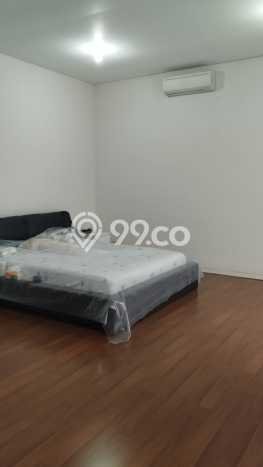 rumah hunian nyaman lux kota baru parahyangan, bandung rumah hunian nyaman lux kota baru parahyangan, bandung