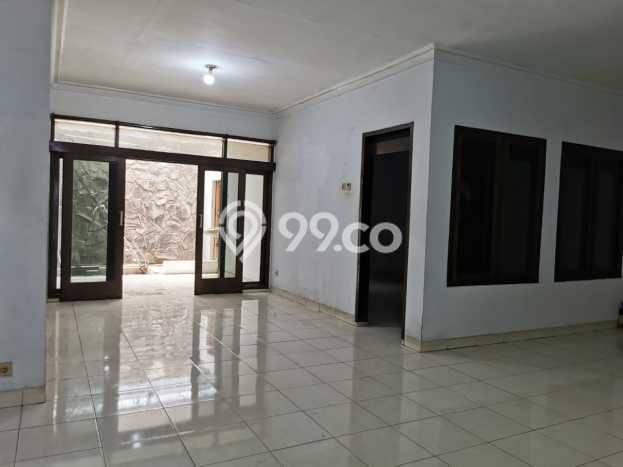 Rumah Minimalis 3 KT LT 210m2 di BKR Rumah Minimalis 3 KT LT 210m2 di BKR
