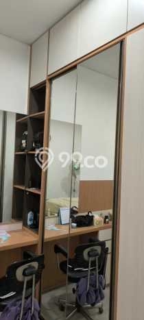 Jual Rumah Modern 2 KT di Taman Kopo Indah, Bandung Jual Rumah Modern 2 KT di Taman Kopo Indah, Bandung