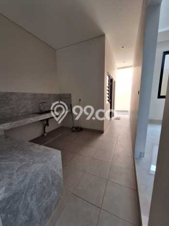Rumah Luxury Modern Tanpa Renovasi di Mekar Wangi Bandung Rumah Luxury Modern Tanpa Renovasi di Mekar Wangi Bandung