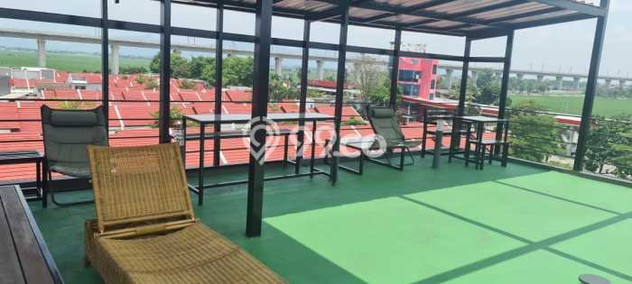 Dijual Rumah Mewah Megah Dengan View Eksklusif di Buah Batu, Bandung Dijual Rumah Mewah Megah Dengan View Eksklusif di Buah Batu, Bandung