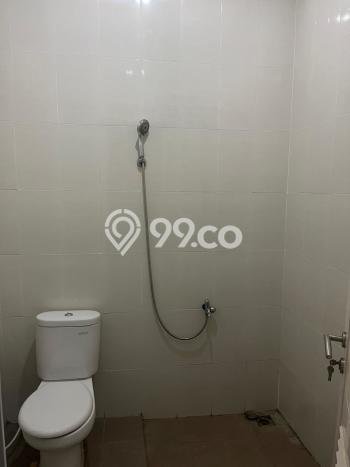 Rumah 4 KT area , Akses Bandung, Bandung Rumah 4 KT area , Akses Bandung, Bandung