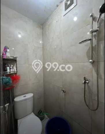 Jual Rumah Minimalis Bagus Punya 4 KT di Margahayu Bandung SHM Jual Rumah Minimalis Bagus Punya 4 KT di Margahayu Bandung SHM