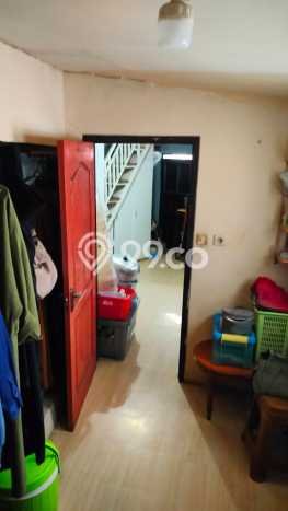 Rumah Eksklusif Dijual LT 635m2 di Lembang, Bandung Barat Rumah Eksklusif Dijual LT 635m2 di Lembang, Bandung Barat