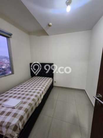Sewa Apartemen Murah di Sudirman 2 KT Sewa Apartemen Murah di Sudirman 2 KT