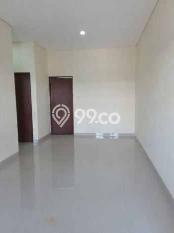 Rumah Minimalis 2 KT di Buah Batu Bandung Unfurnished Rumah Minimalis 2 KT di Buah Batu Bandung Unfurnished