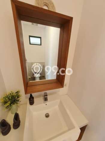 Vila Strategis di Coblong, Luas 139m2m², Dekat Coblong, Bandung, Bandung Vila Strategis di Coblong, Luas 139m2m², Dekat Coblong, Bandung, Bandung